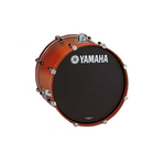 Бас-барабан Yamaha NBD820UA, фото 
